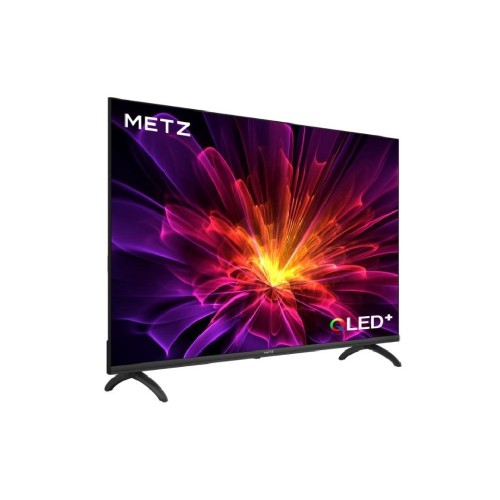 TV LED METZ 40MQE7000Z QLED GOOGLE TV FHD